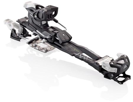 Head Adrenalin 13 2013/2014